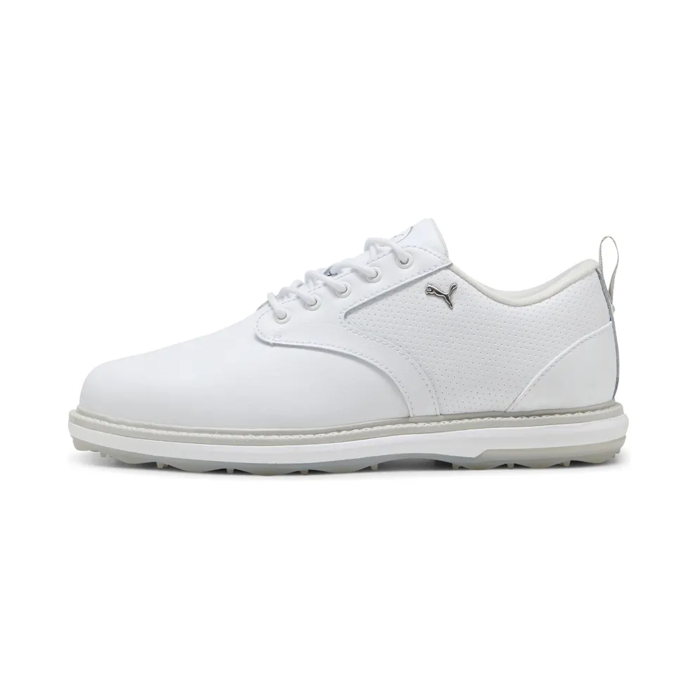 Puma Avant 2 “Puma White / Ash Gray / Feather Gray” (310718_06)