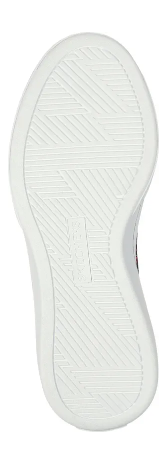 skechers-skech 969487