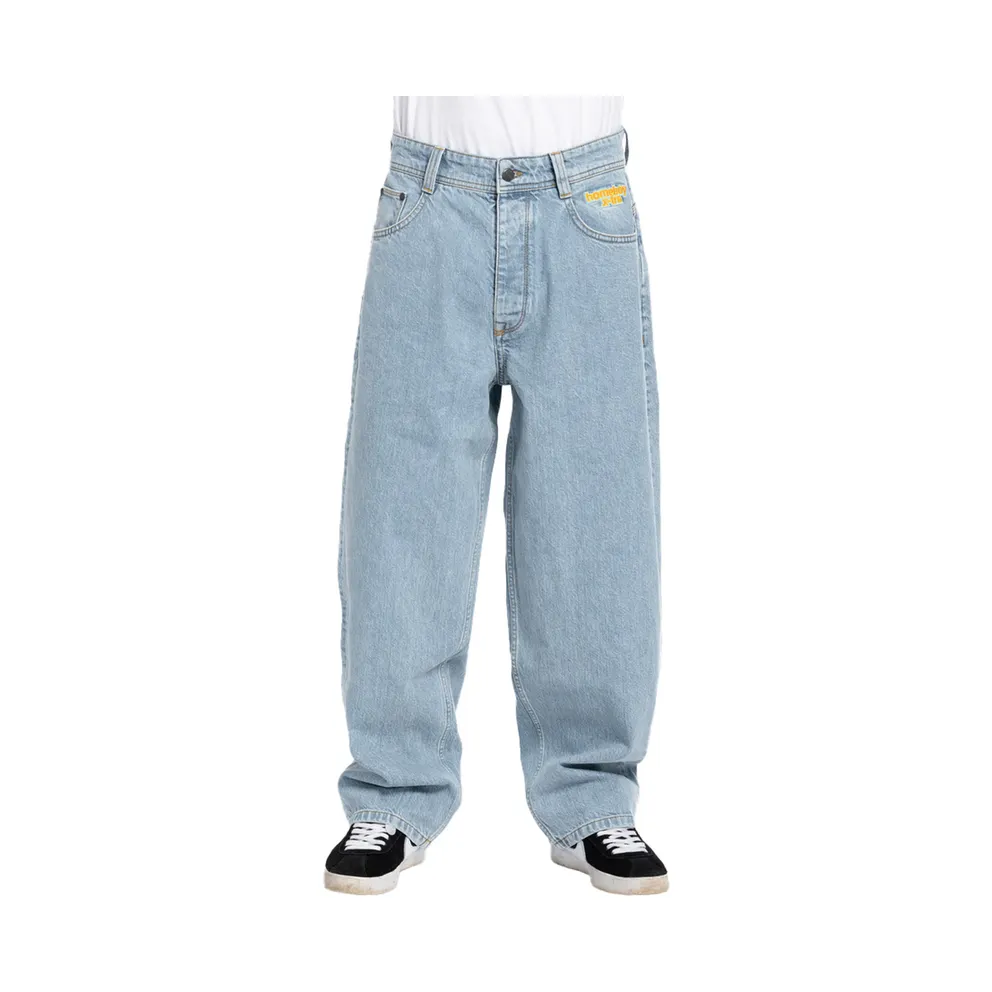homeboy sneaker moon (01PA1079)
