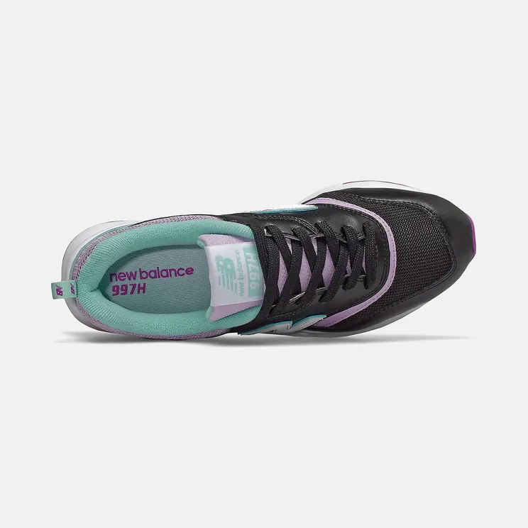 new-balance-997 CW997HMC