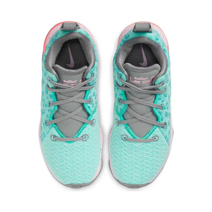 nike-lebron-17 BQ5595-444