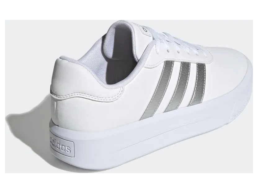 adidas-court GV8996