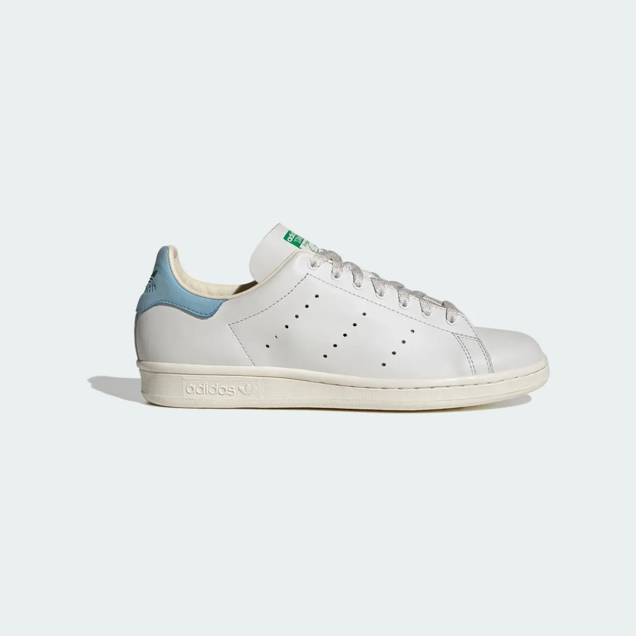 adidas-stan-smith IF5338