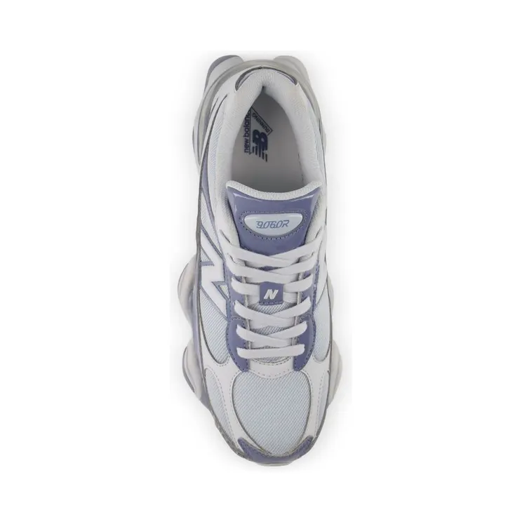 new-balance-9060 U90605HS