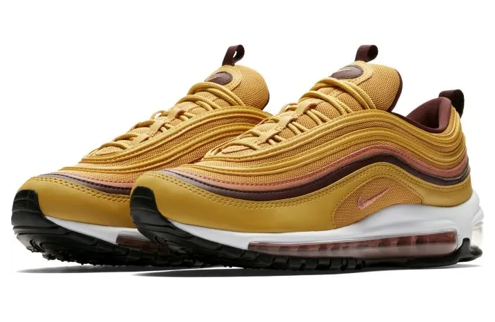 nike-air-max 921733-700