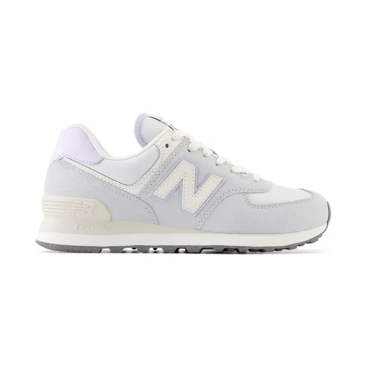 New Balance 574 Light Pink (WL574AG2)
