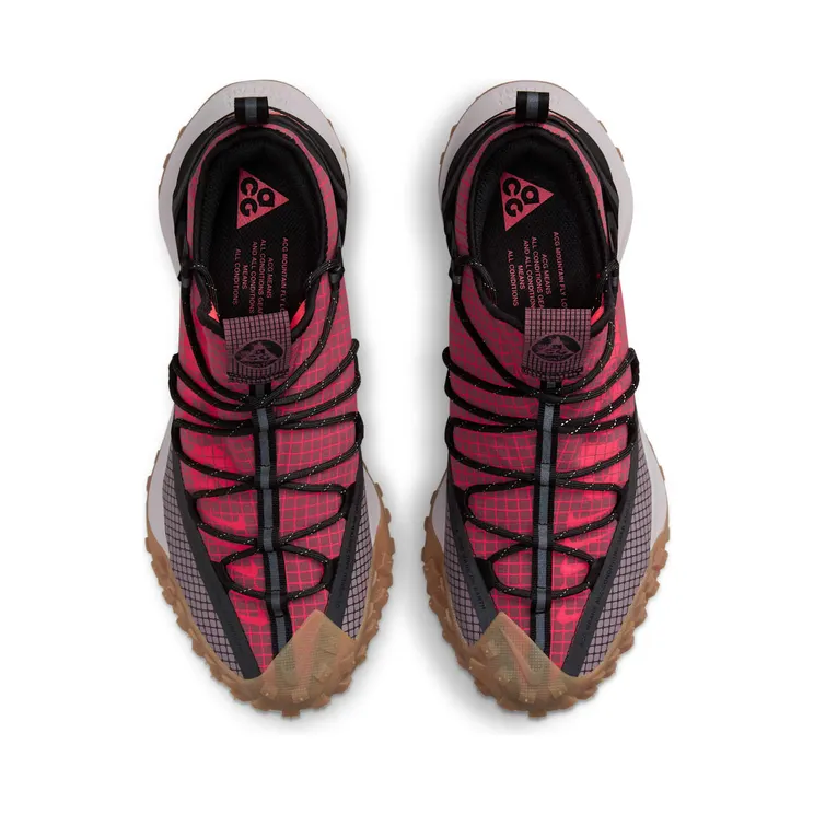nike-sneaker DC9045-500
