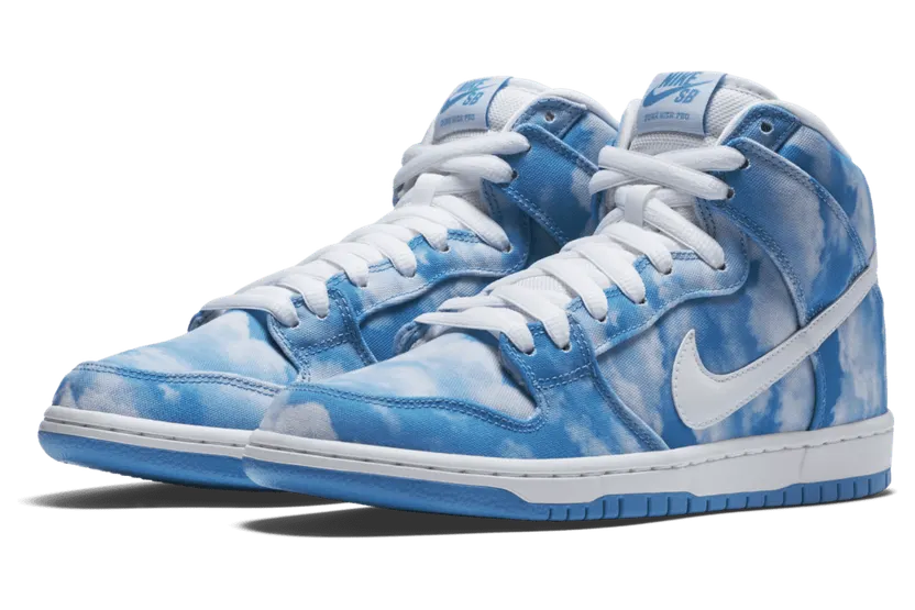 nike-dunk-sb 305050-414
