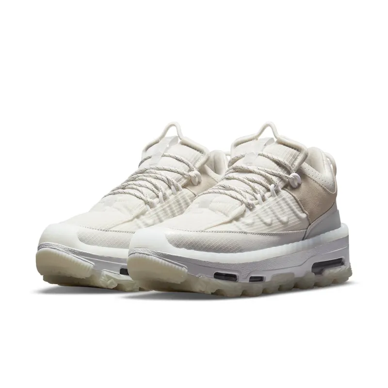 Jordan Air Mae Sail (W) (CT4539-100)