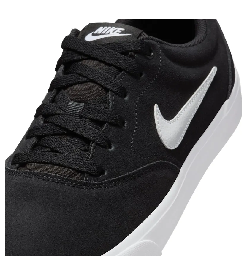 nike-sneaker IB2750-001