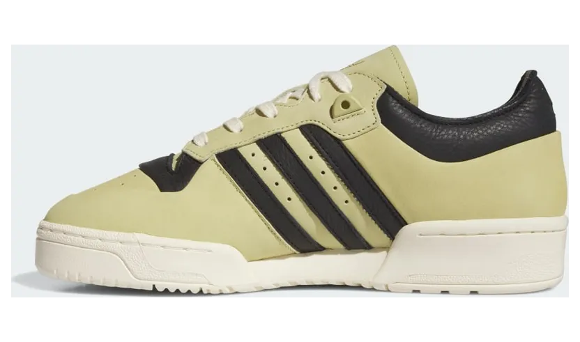 adidas-rivalry ID8252