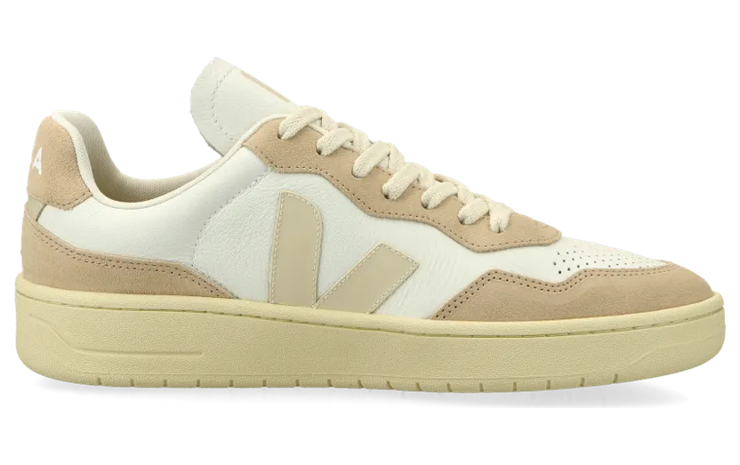 veja-sneaker VD2003377