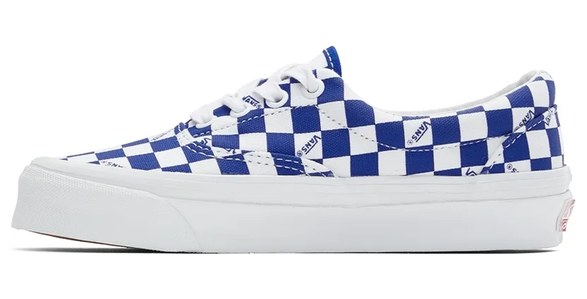 vans-era VN0A3CXN9U9