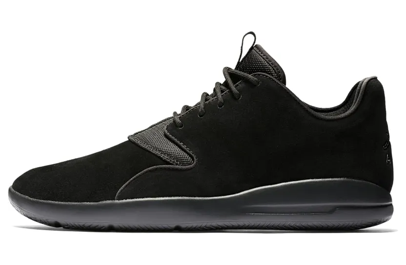 Jordan Eclipse Lea Black/Black (724368-010)