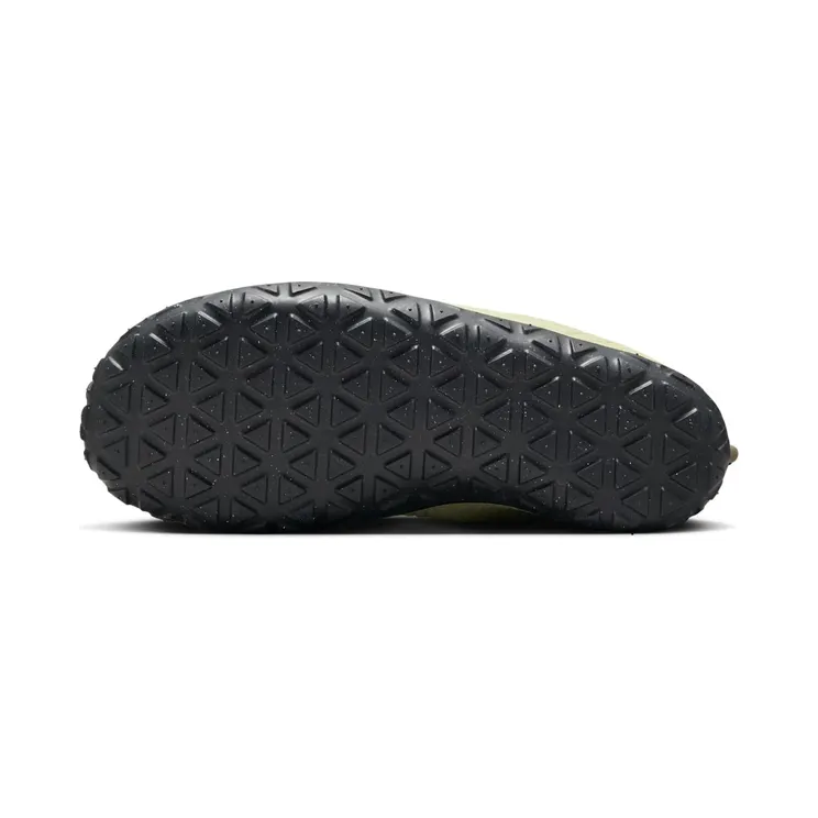 nike-acg FV4571-300
