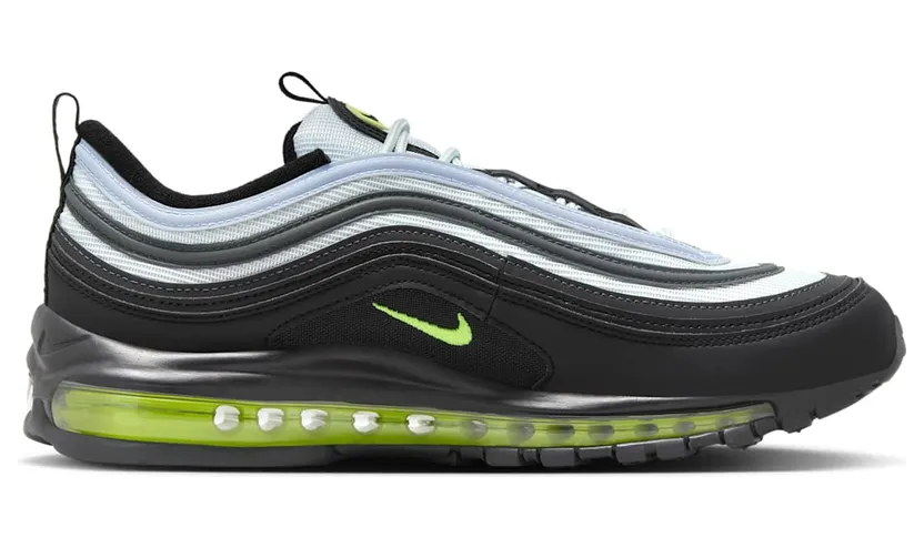 nike-air-max DX4235-001