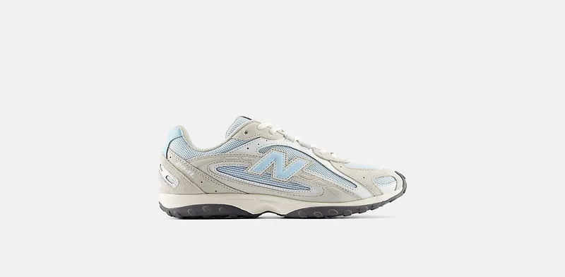 New Balance 204L Linen (U204L6KQ)