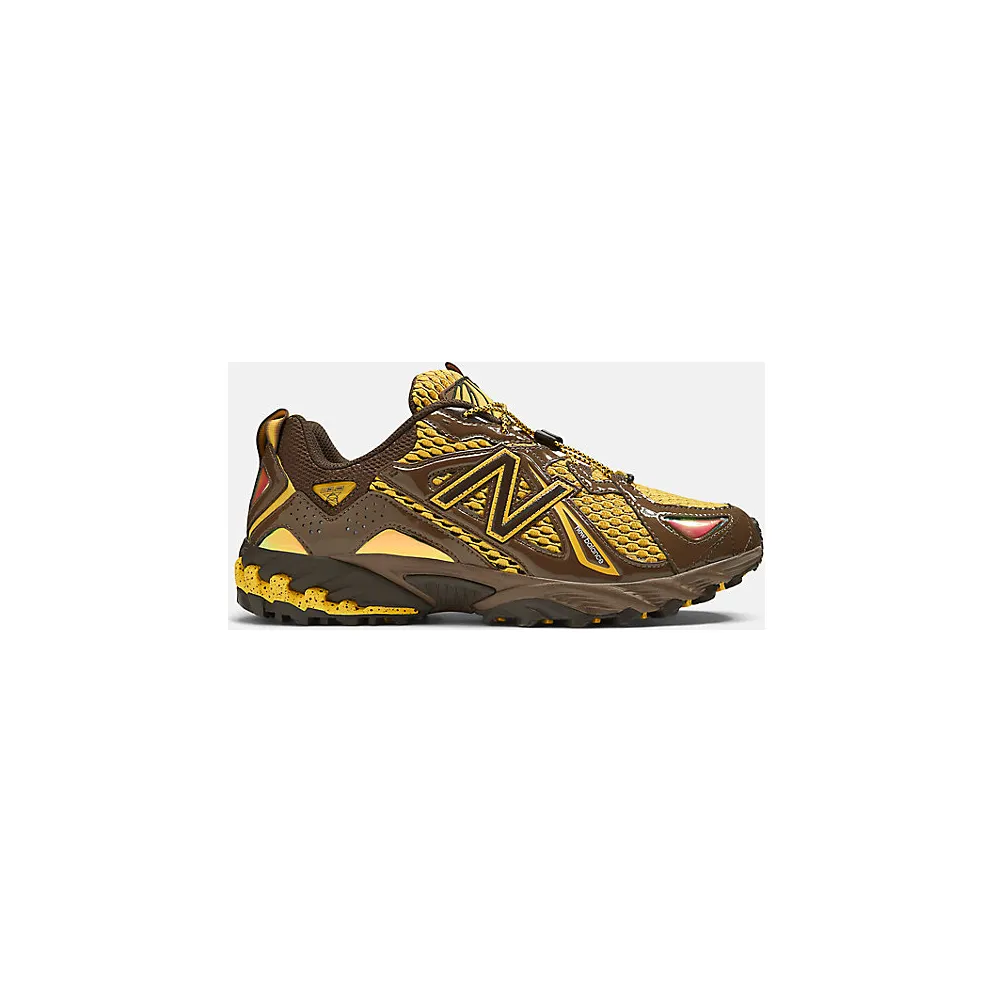 New Balance 610T Amine The Mooz (ML610TAM)