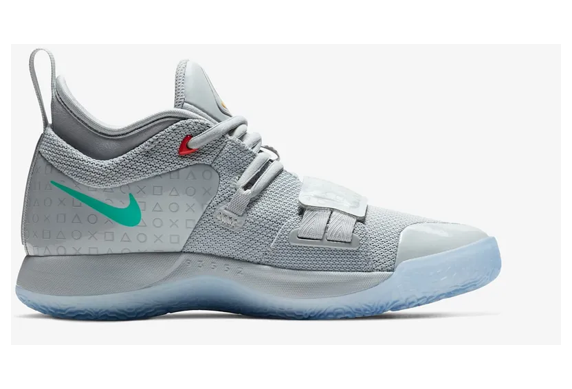 nike-pg-2-5 BQ9677-001