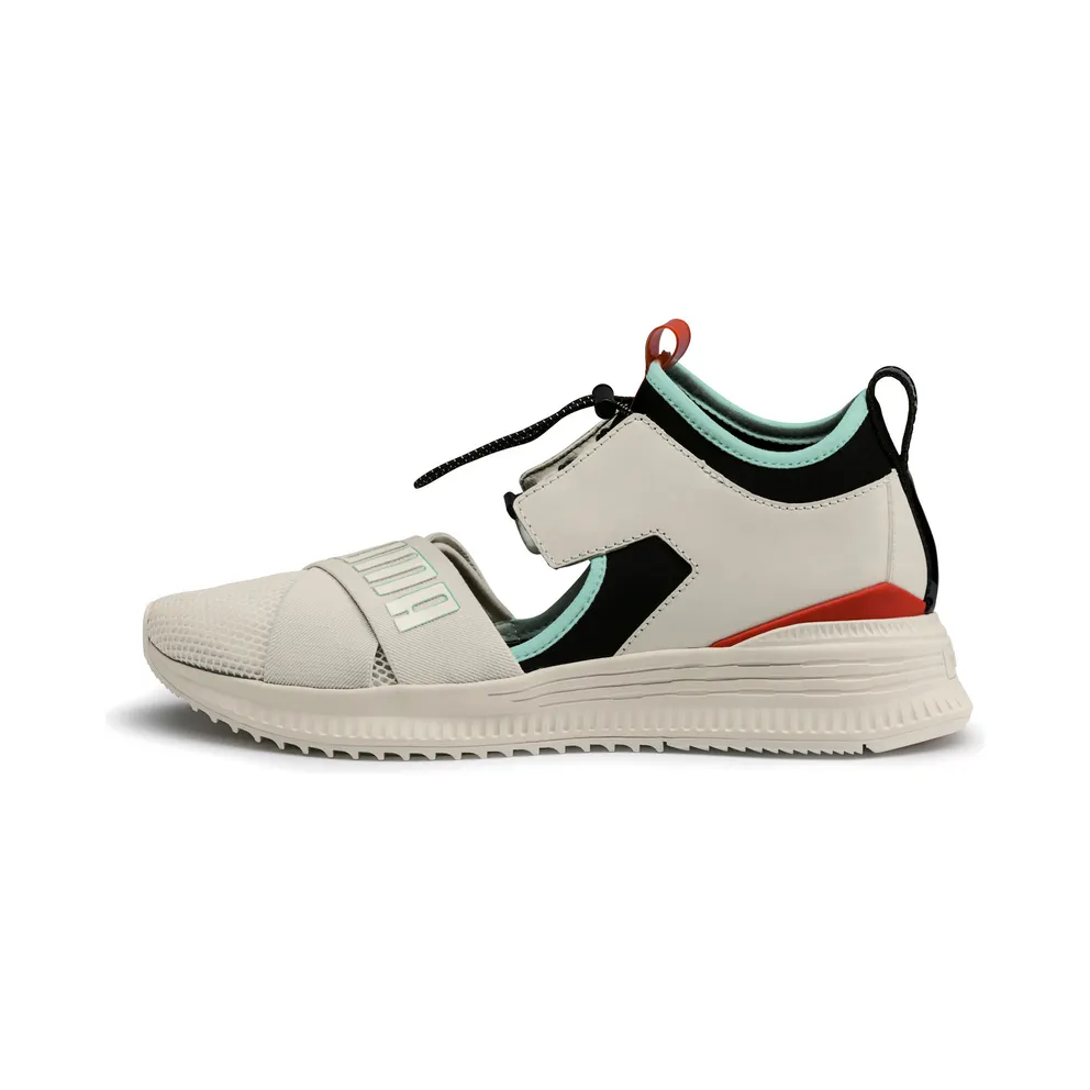 Puma Avid Trainer Rihanna Fenty Vanilla Ice (W)