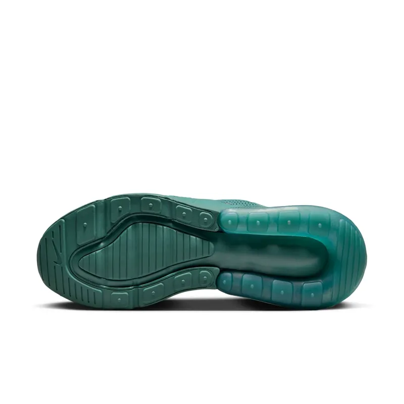 Nike Air Max 270 Bicoastal (HF5127-361)