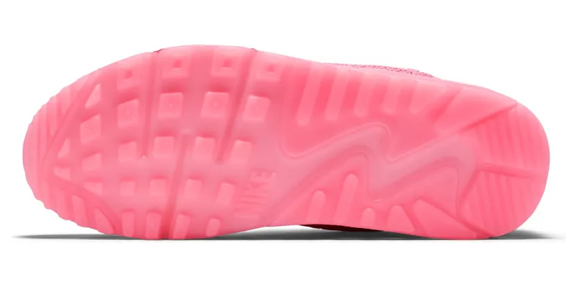 nike-air-max 813152-600