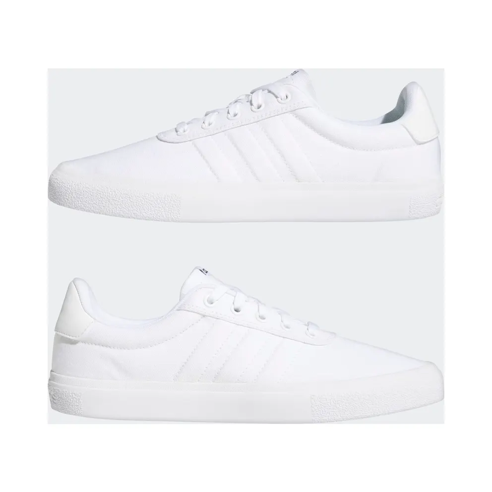 Adidas Vulc Raid3r Skateboarding Cloud White / Cloud White / Core Black (GY5495)