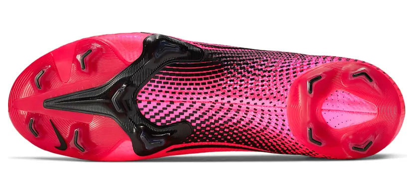 nike-mercurial AQ4176-606