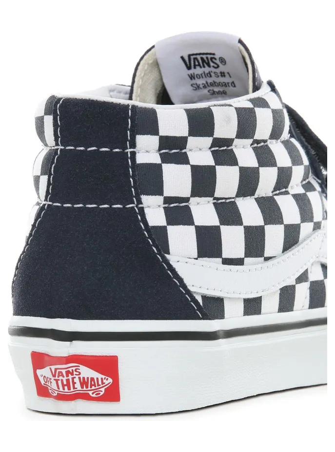 vans-sk8-mid VN0A4UI50HF