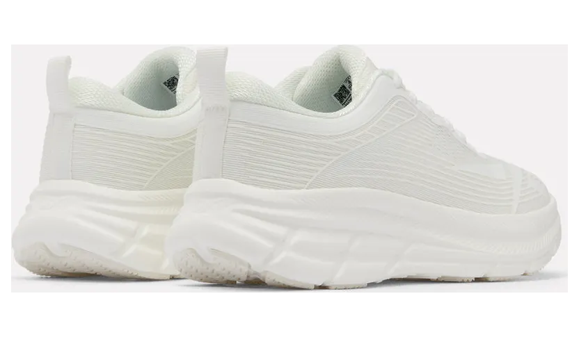 reebok-road-strider 100239228