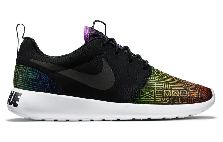 nike-roshe 808715-006