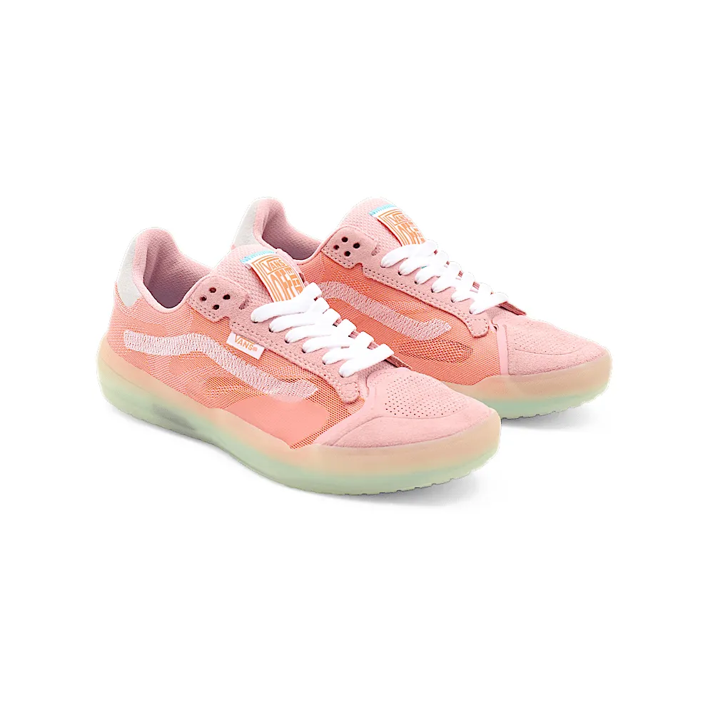 Vans (VN0A5DY79LR)