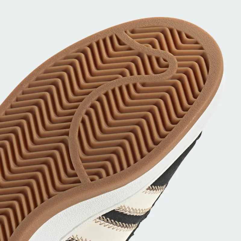 adidas-campus JQ5806