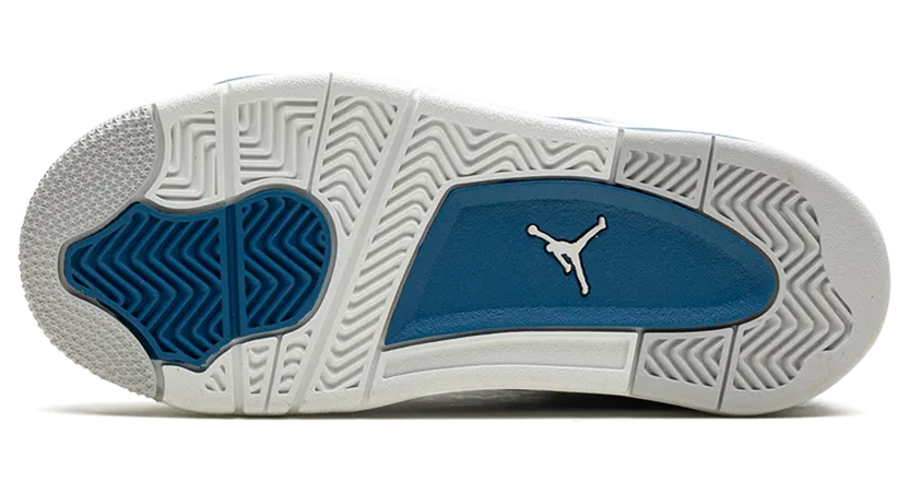 air-jordan-4 BQ7669-141