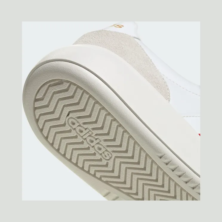 adidas-barreda-decode IH1453