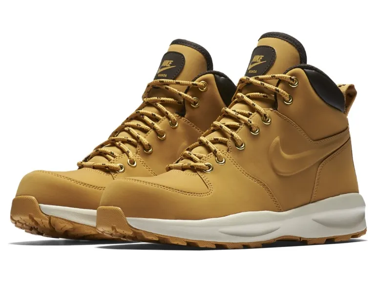 Nike Manoa Haystack (GS)