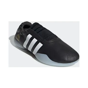 adidas-sneaker EF4703