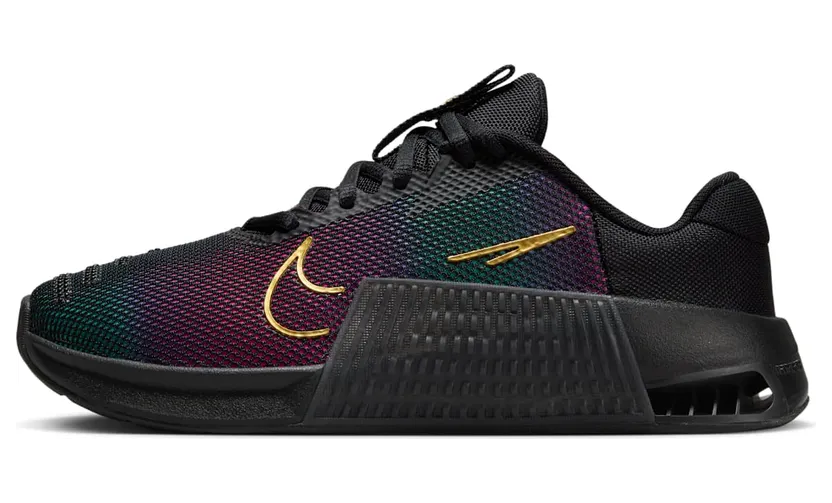 Nike Metcon 9 FB7151-001