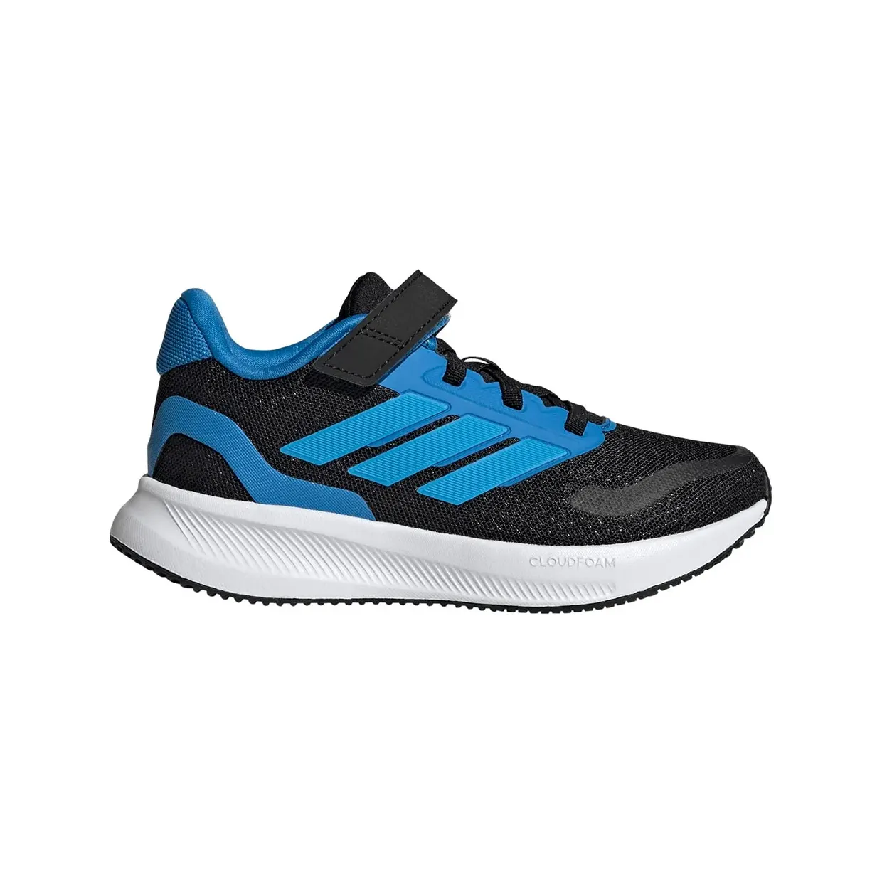adidas-runfalcon JP9399