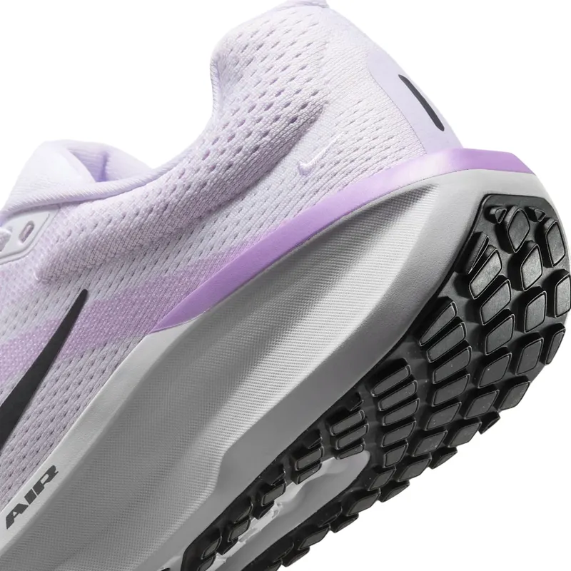 nike-winflo FJ9510-106