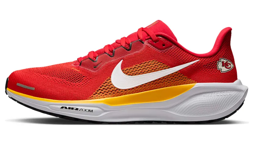 nike-air-zoom IB3209-600