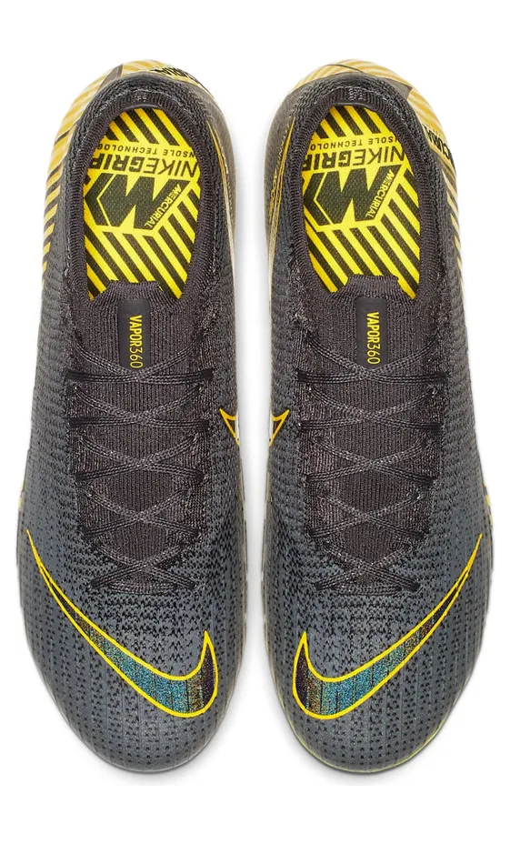 nike-mercurial AH7380-070