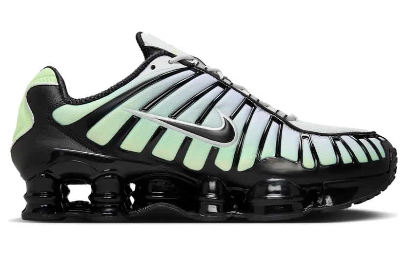 nike-vapor AV3595-300