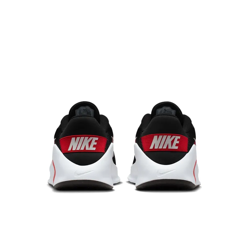 Nike Flex Train Black (HV9972-004)