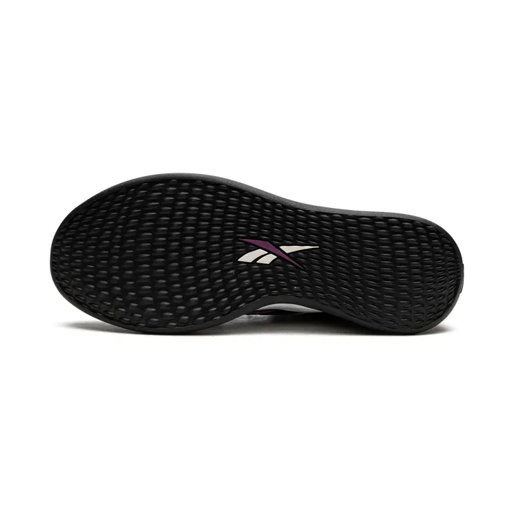 reebok-instapump-fury GX0297