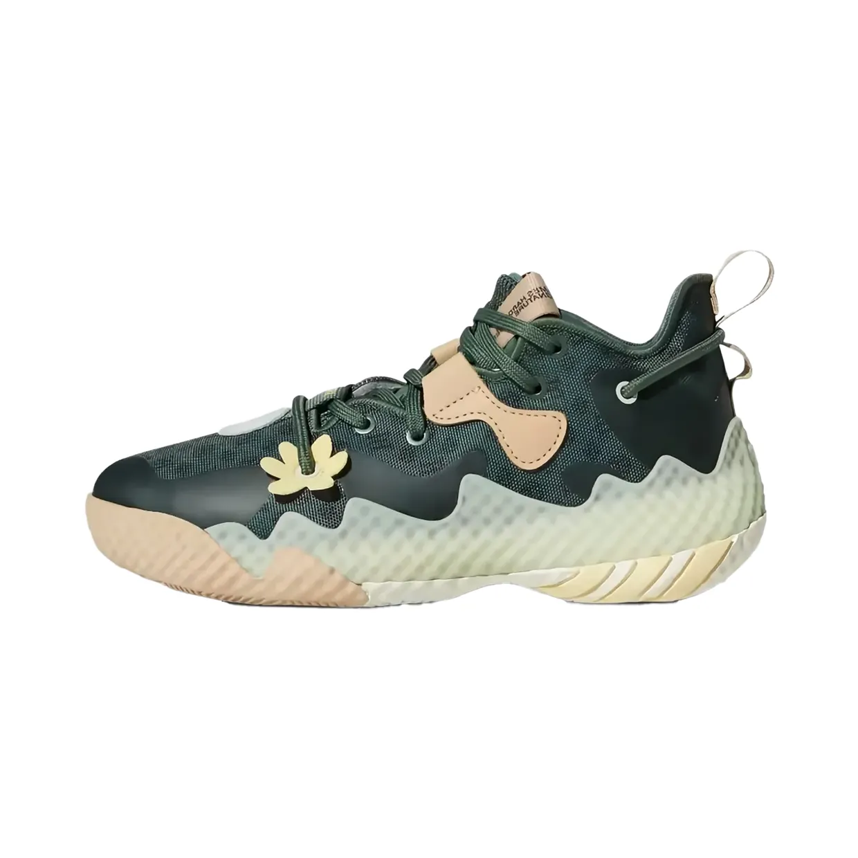 adidas-harden GW9032