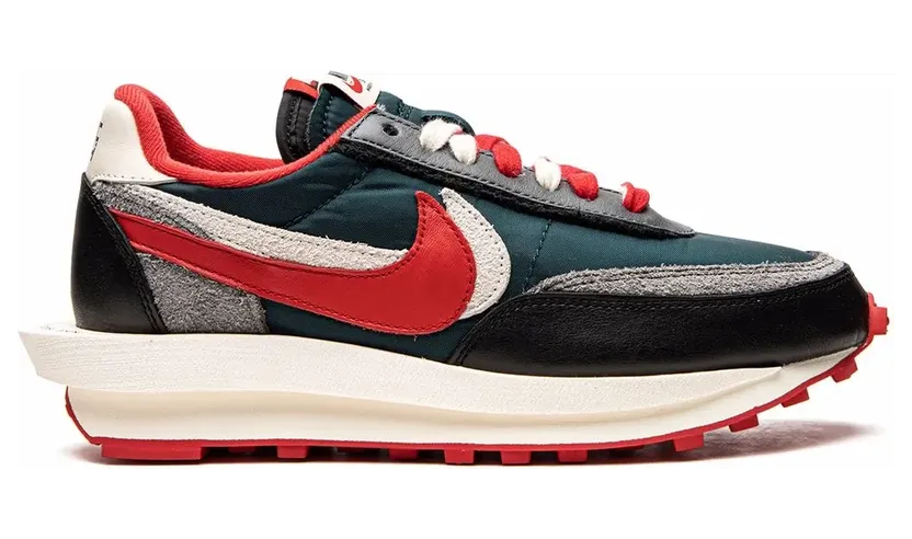 nike-sneaker DJ4877