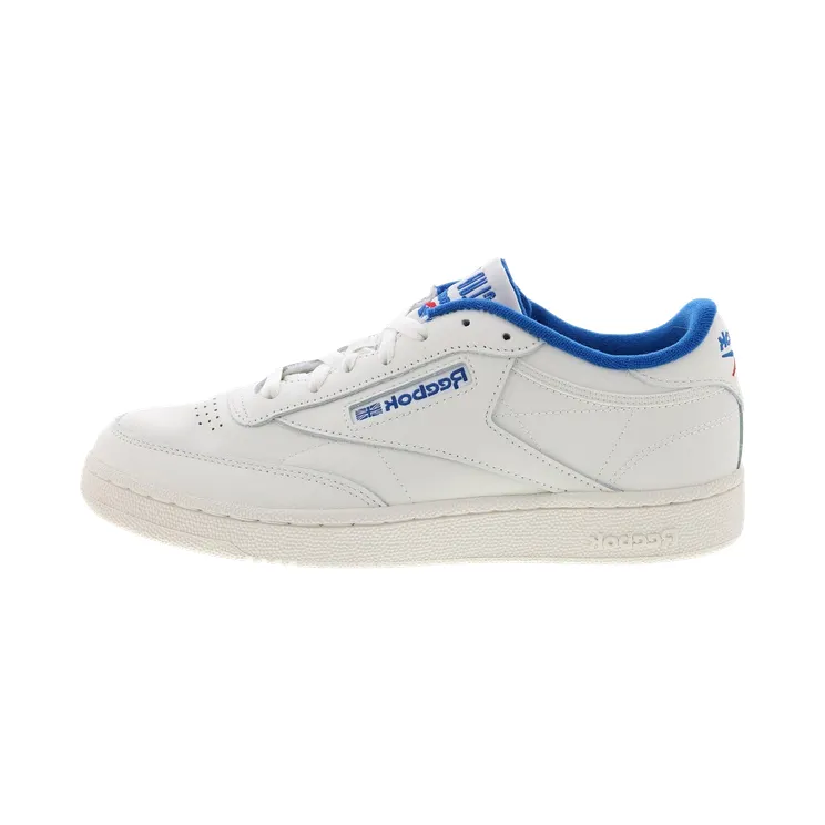 Reebok Club C “My Name Is” (IE9388)