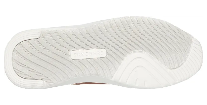 skechers-slip-ins 183177_COG