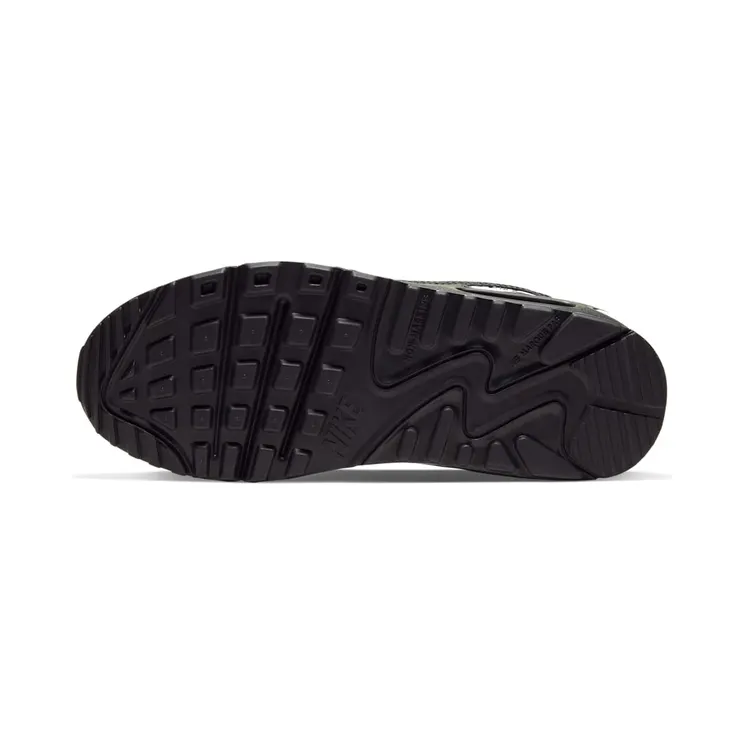 nike-air-max CD6864-010